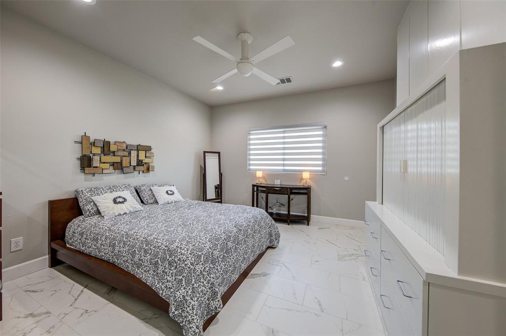 6604 Myrtle Beach Drive Property Photo 24