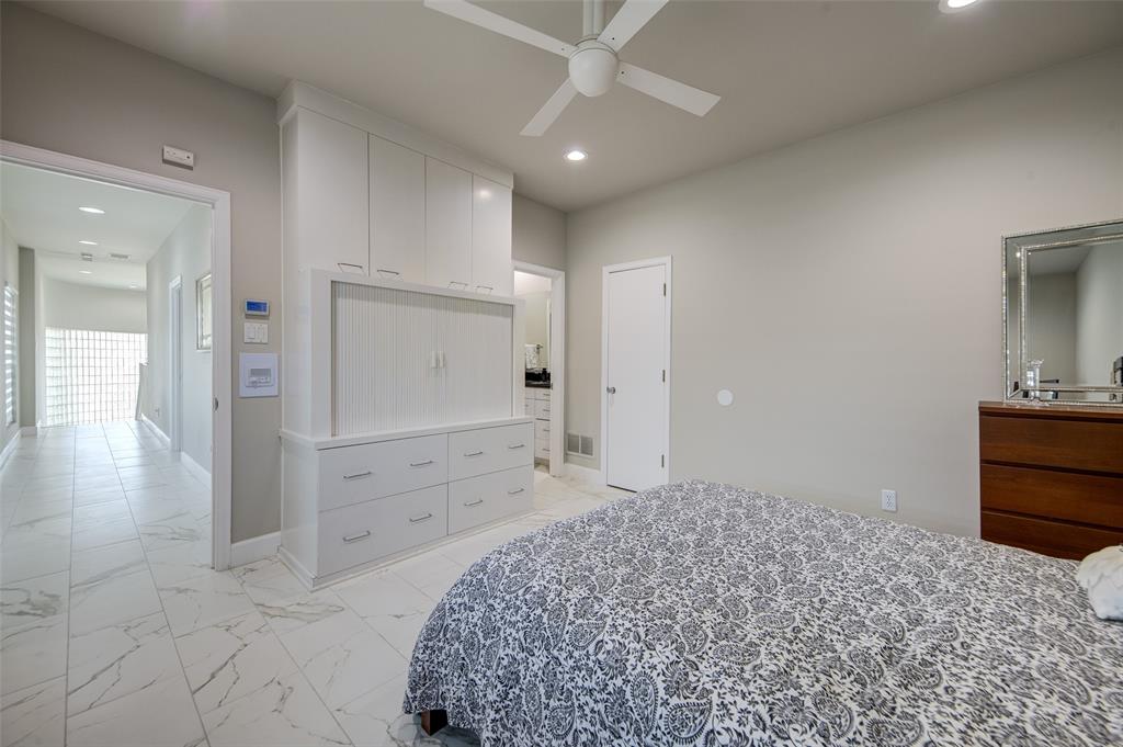 6604 Myrtle Beach Drive Property Photo 25