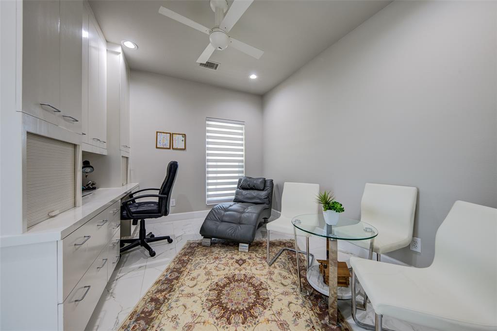 6604 Myrtle Beach Drive Property Photo 27