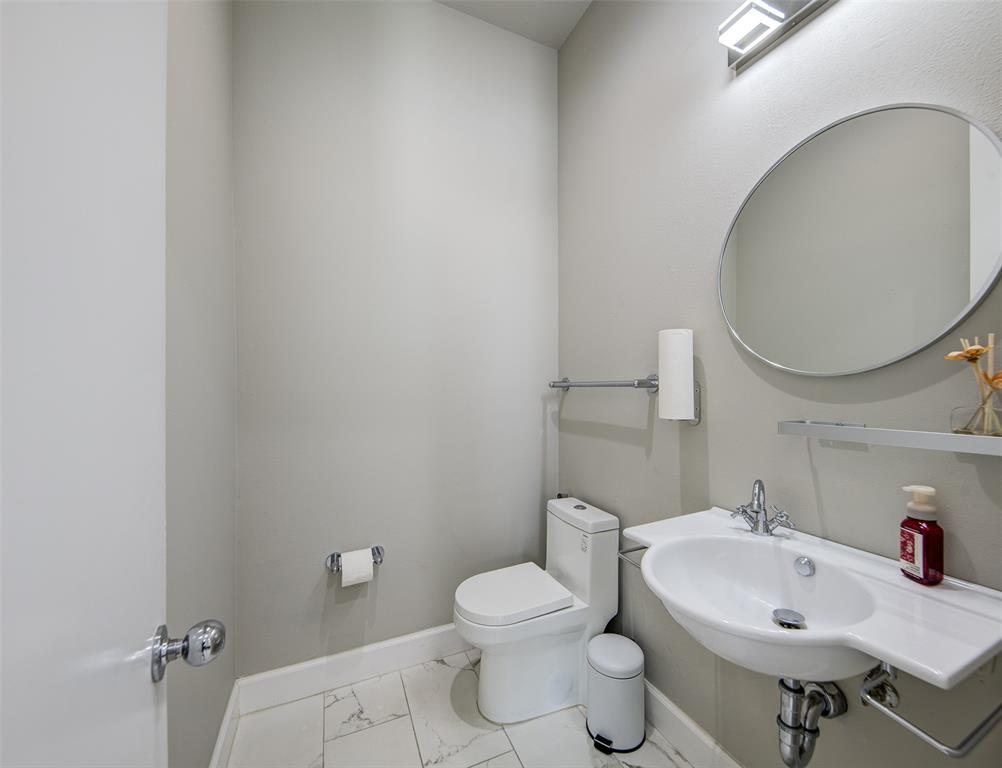 6604 Myrtle Beach Drive Property Photo 29