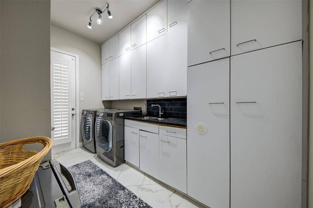 6604 Myrtle Beach Drive Property Photo 30