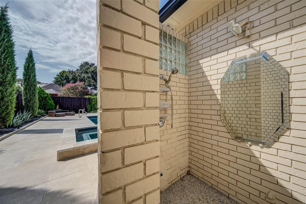 6604 Myrtle Beach Drive Property Photo 35
