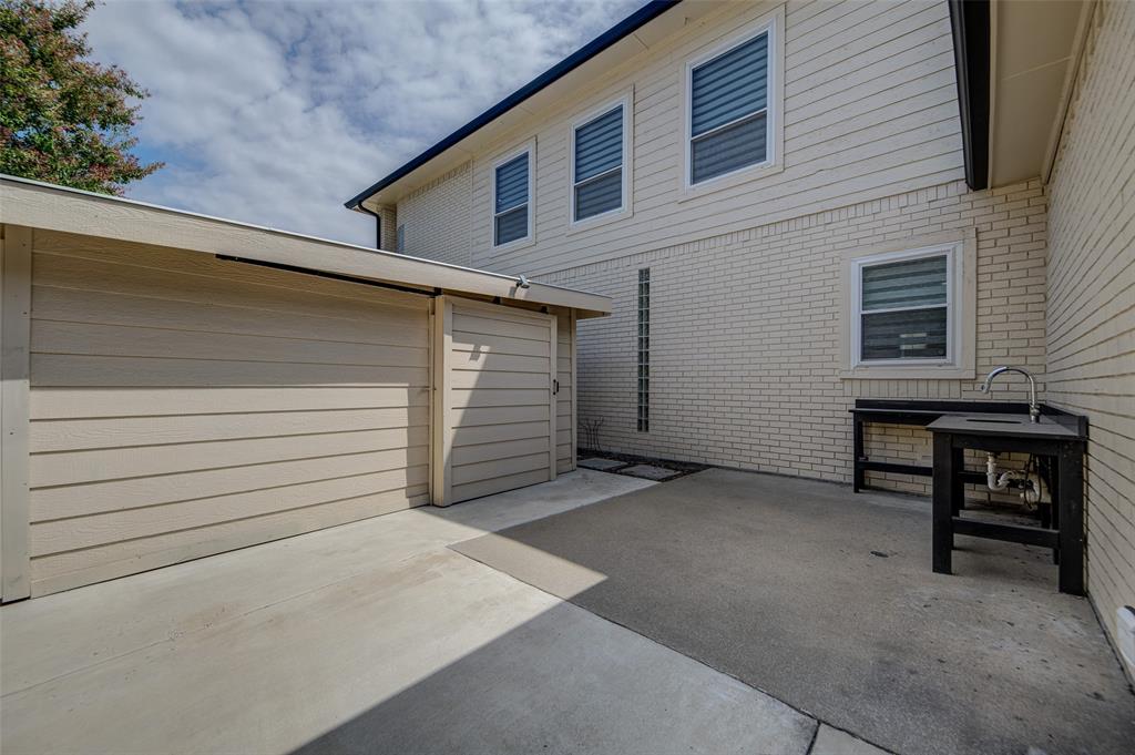 6604 Myrtle Beach Drive Property Photo 39