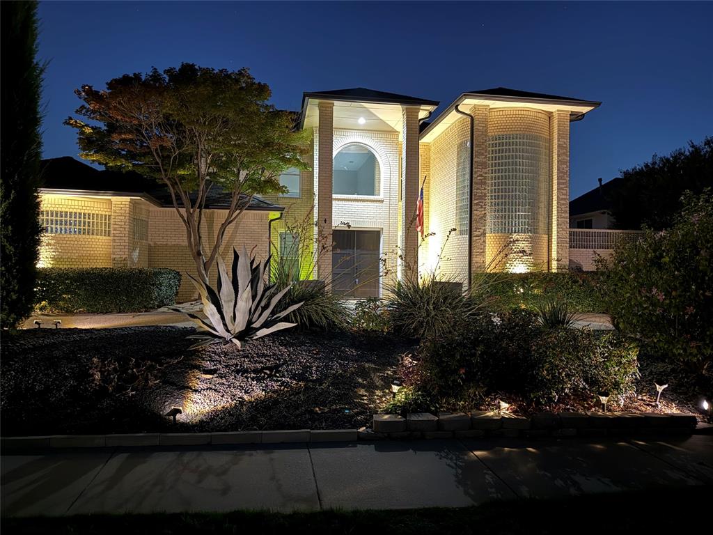 6604 Myrtle Beach Drive Property Photo 40