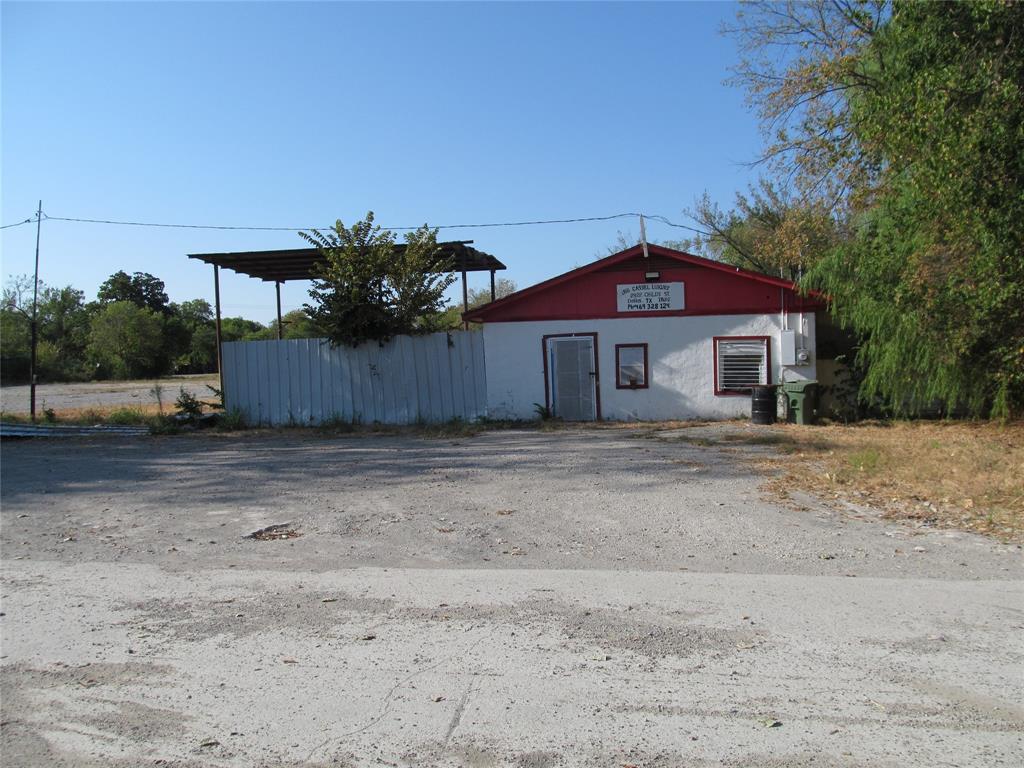 2717 Morrell Avenue Property Photo 1