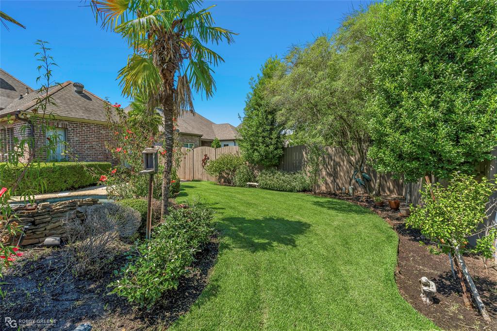 209 Evangeline Walk Property Photo 3