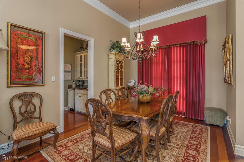 209 Evangeline Walk Property Photo 4