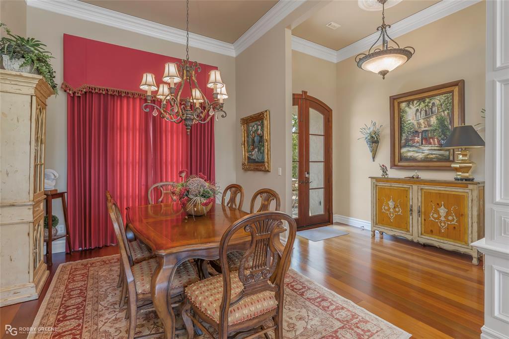 209 Evangeline Walk Property Photo 5