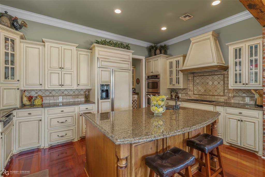 209 Evangeline Walk Property Photo 8