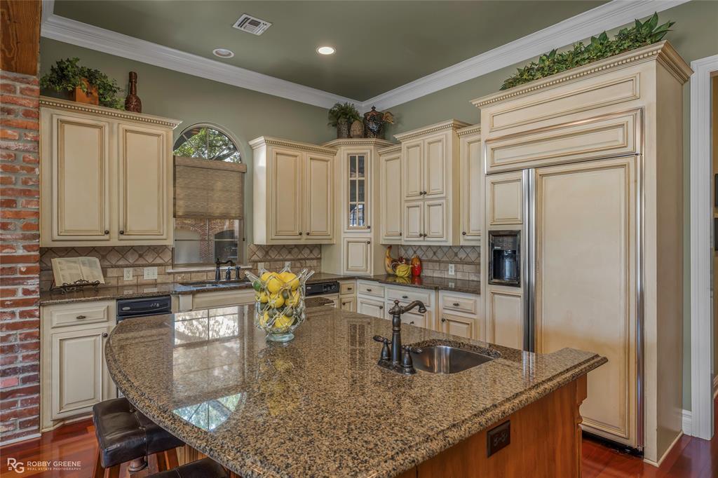 209 Evangeline Walk Property Photo 10