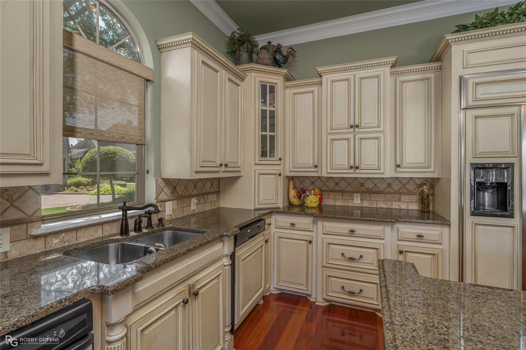 209 Evangeline Walk Property Photo 12