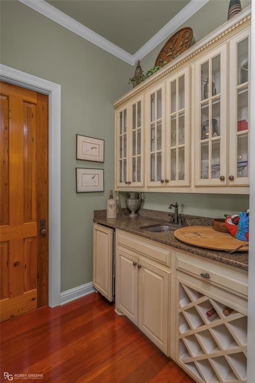 209 Evangeline Walk Property Photo 13