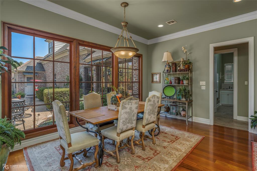209 Evangeline Walk Property Photo 16