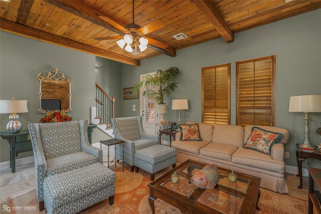 209 Evangeline Walk Property Photo 17