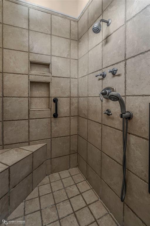 209 Evangeline Walk Property Photo 22