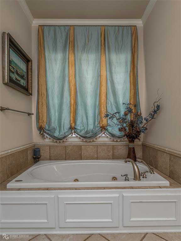209 Evangeline Walk Property Photo 23