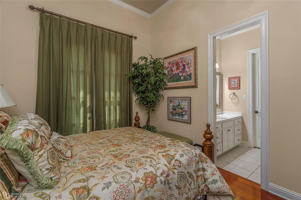 209 Evangeline Walk Property Photo 24