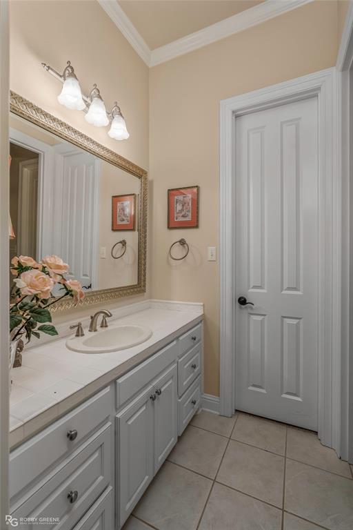 209 Evangeline Walk Property Photo 25