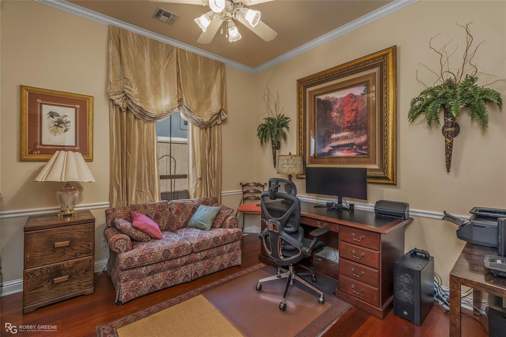 209 Evangeline Walk Property Photo 26