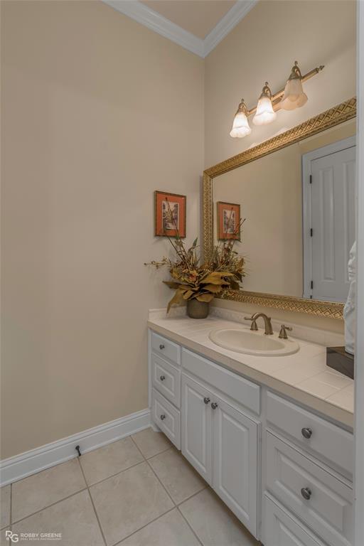 209 Evangeline Walk Property Photo 27