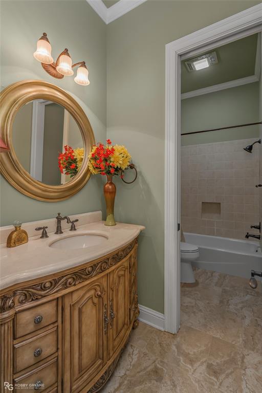 209 Evangeline Walk Property Photo 28