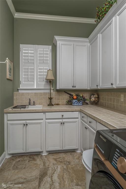 209 Evangeline Walk Property Photo 29