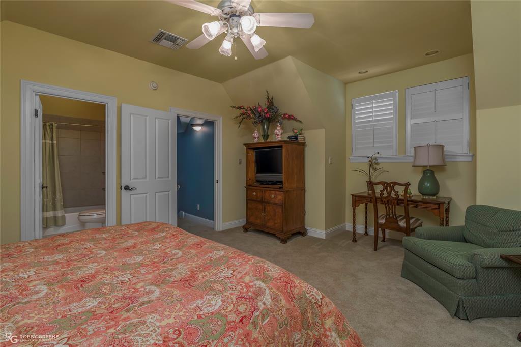 209 Evangeline Walk Property Photo 30