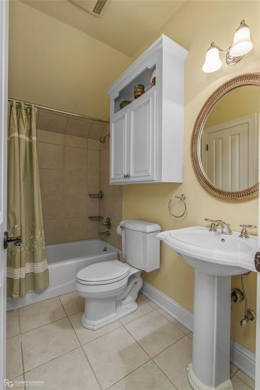 209 Evangeline Walk Property Photo 31