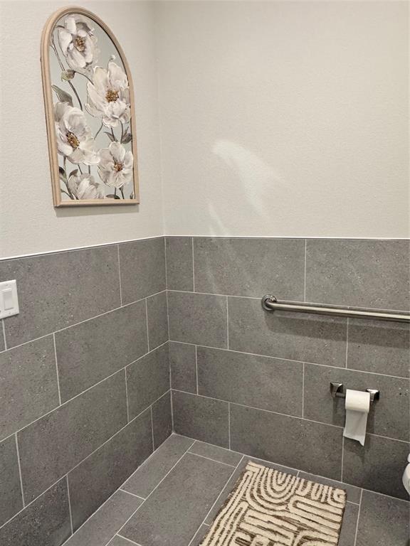 1630 W Prosper Trail 930 Property Photo 17