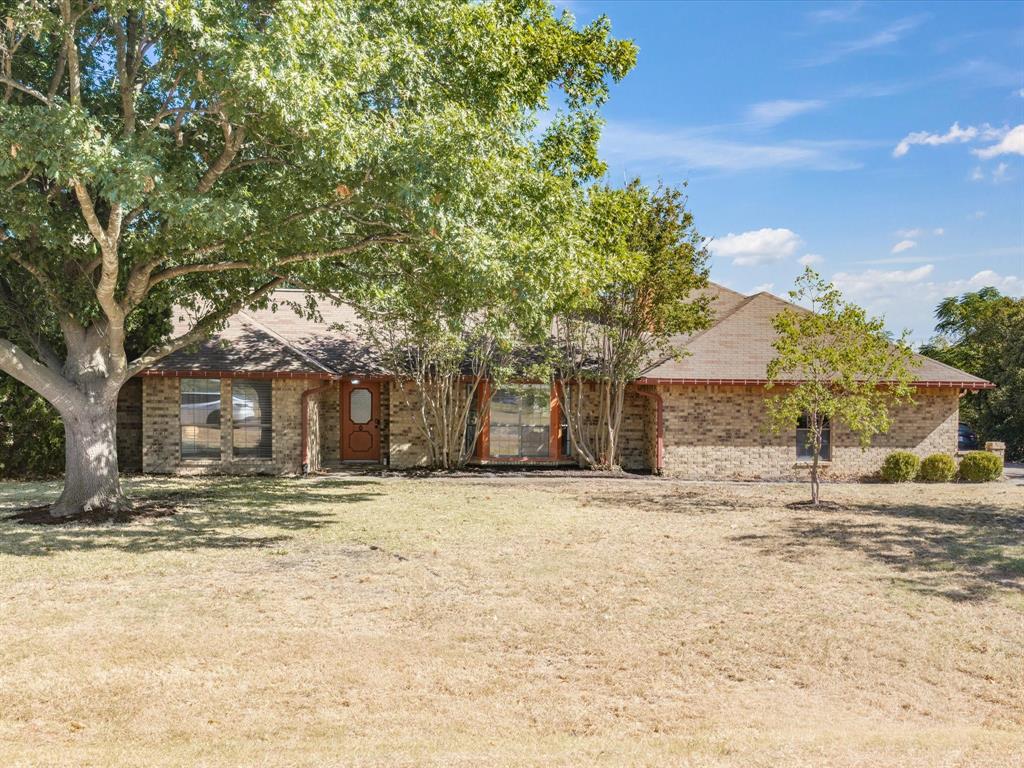 840 Lynn Ann Drive Property Photo 1