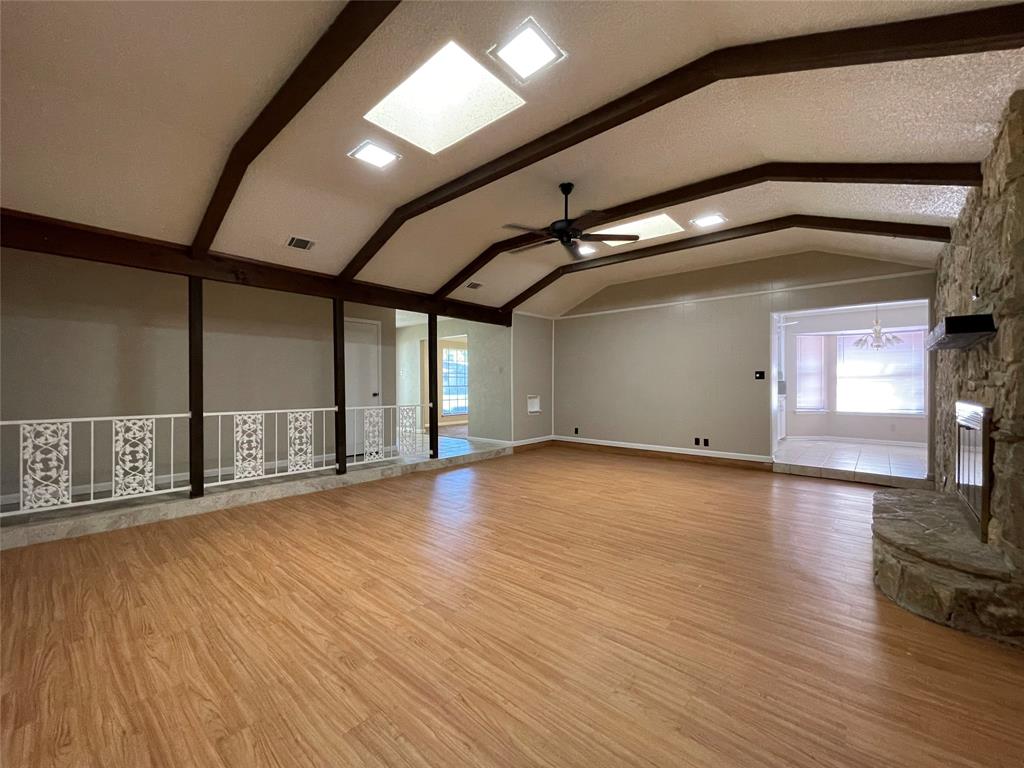4508 Mill Pond Court Property Photo 3