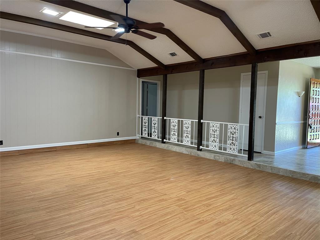 4508 Mill Pond Court Property Photo 4