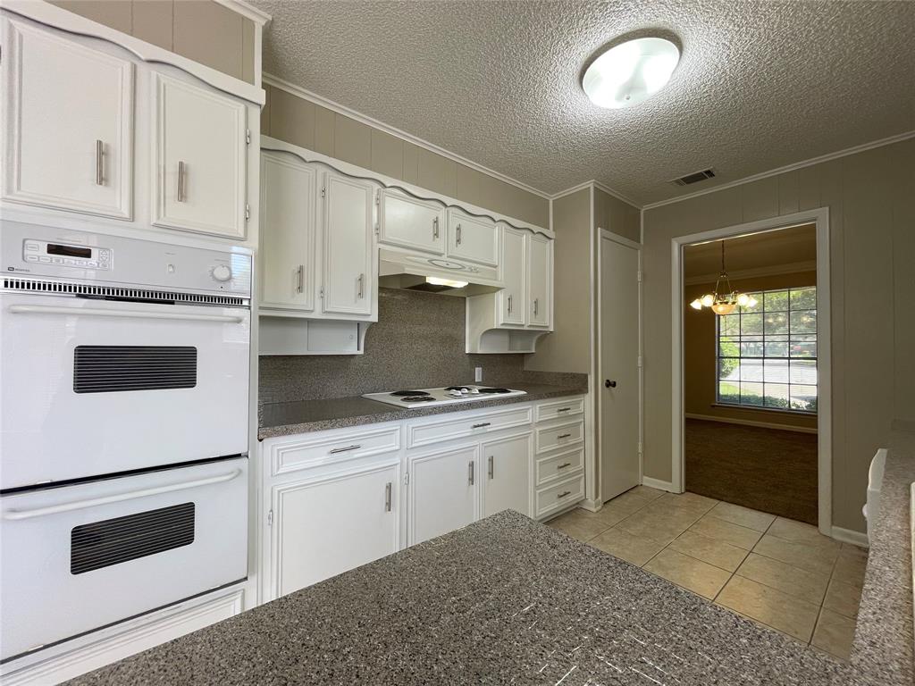 4508 Mill Pond Court Property Photo 7
