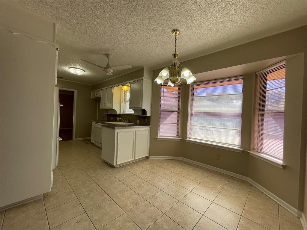 4508 Mill Pond Court Property Photo 9