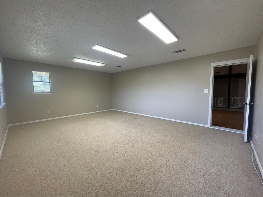 4508 Mill Pond Court Property Photo 13