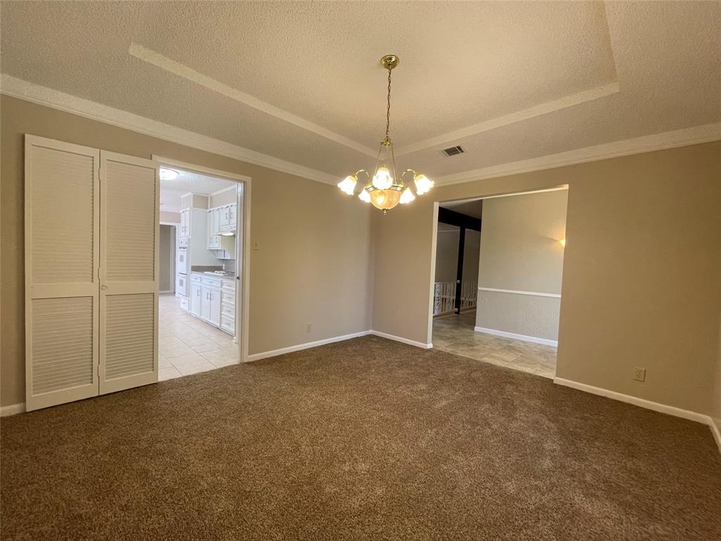 4508 Mill Pond Court Property Photo 14
