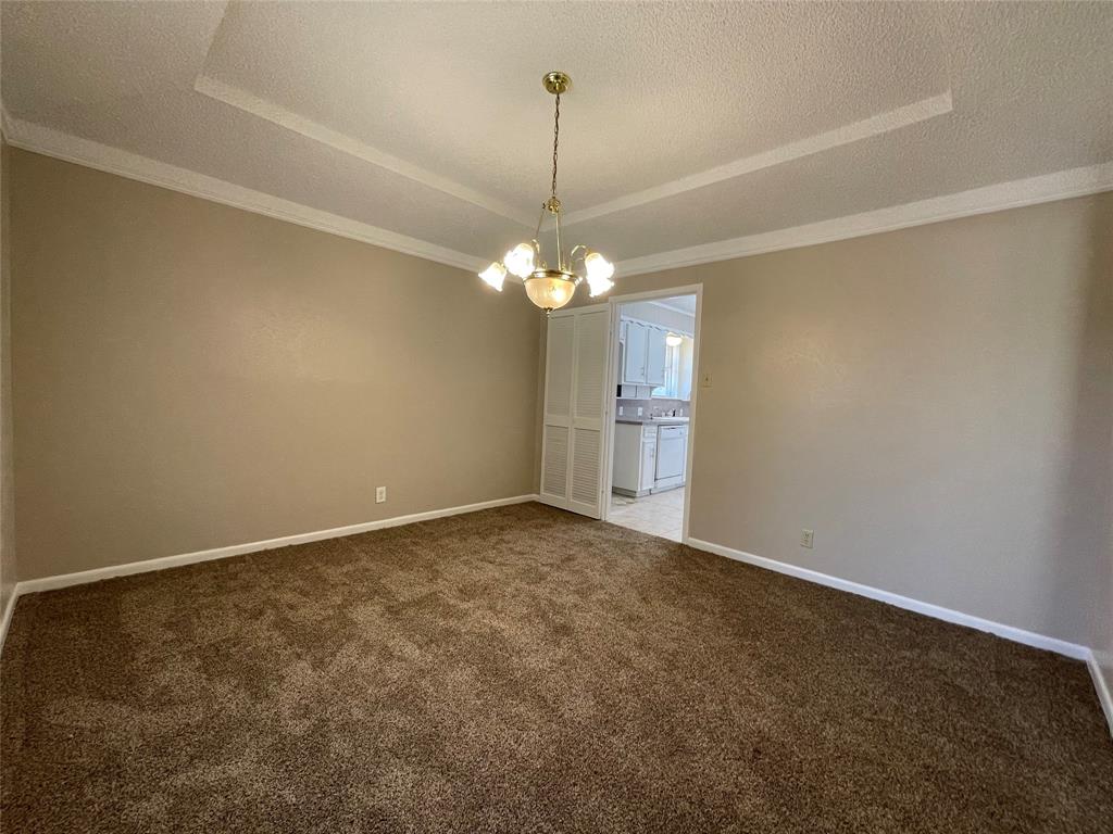 4508 Mill Pond Court Property Photo 15