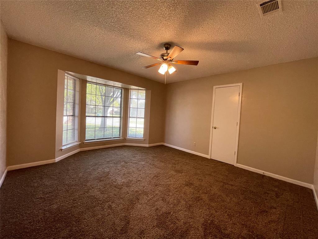 4508 Mill Pond Court Property Photo 16