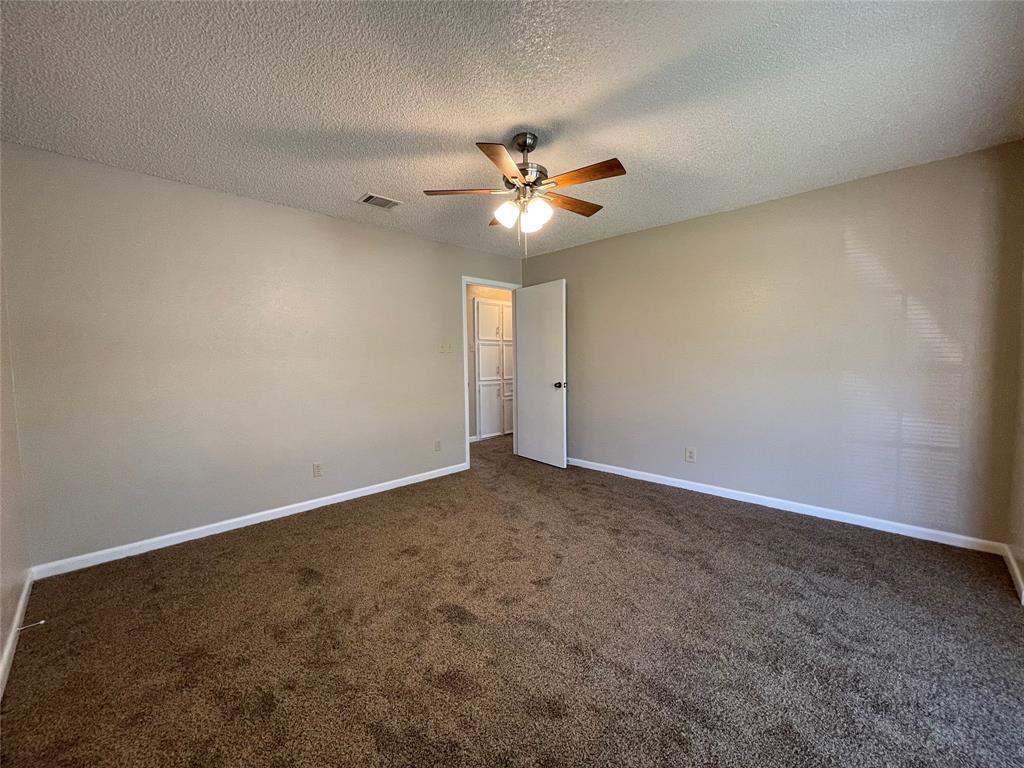 4508 Mill Pond Court Property Photo 17