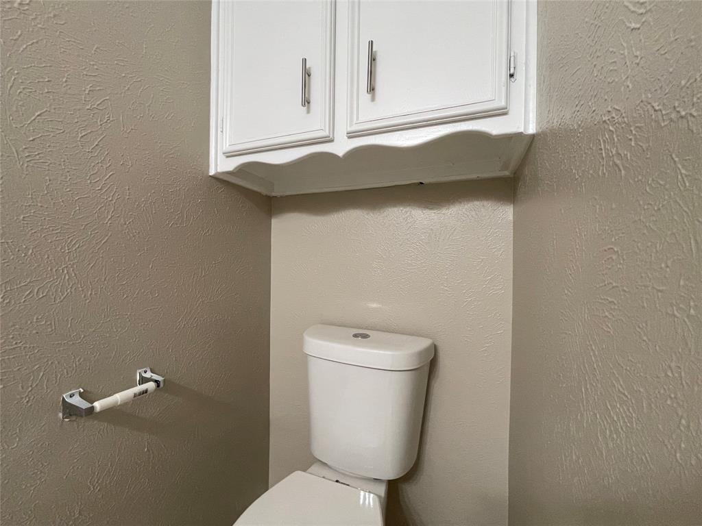 4508 Mill Pond Court Property Photo 18
