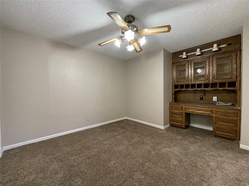 4508 Mill Pond Court Property Photo 20