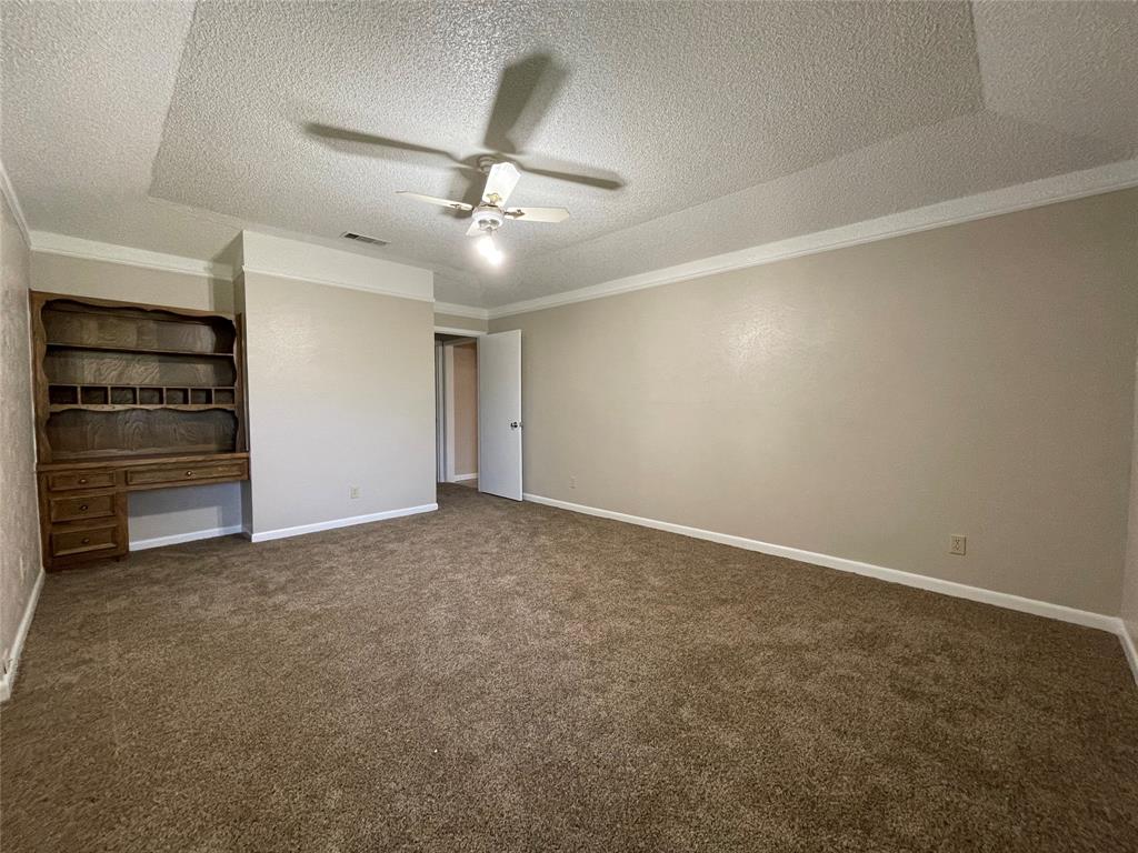 4508 Mill Pond Court Property Photo 21