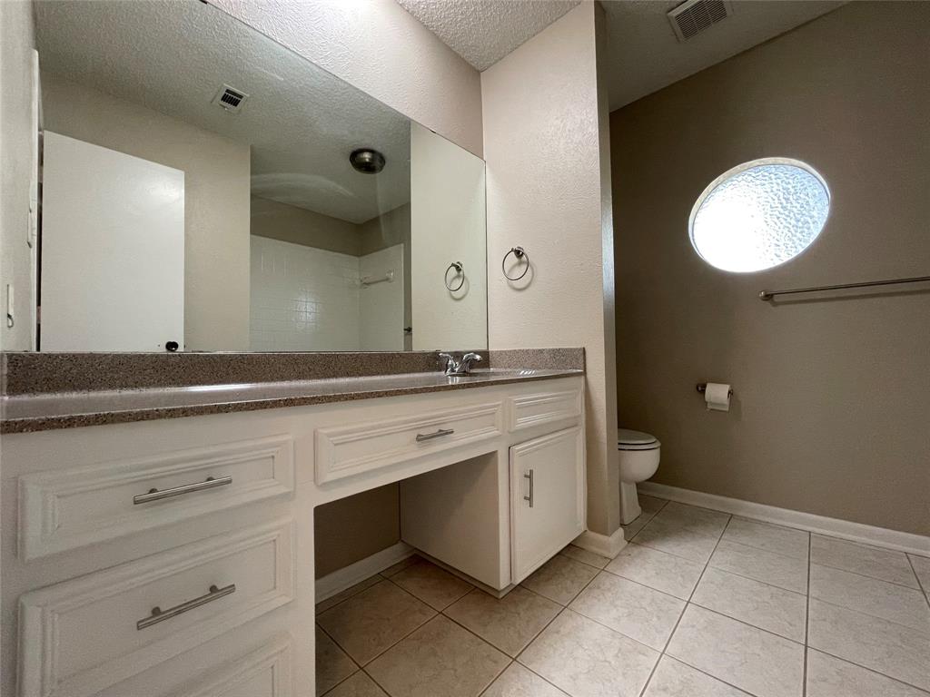 4508 Mill Pond Court Property Photo 22