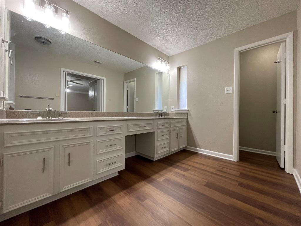4508 Mill Pond Court Property Photo 23