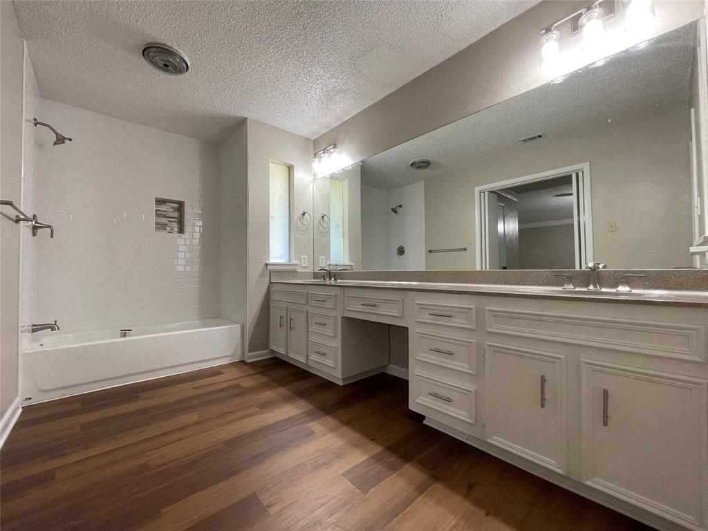 4508 Mill Pond Court Property Photo 24