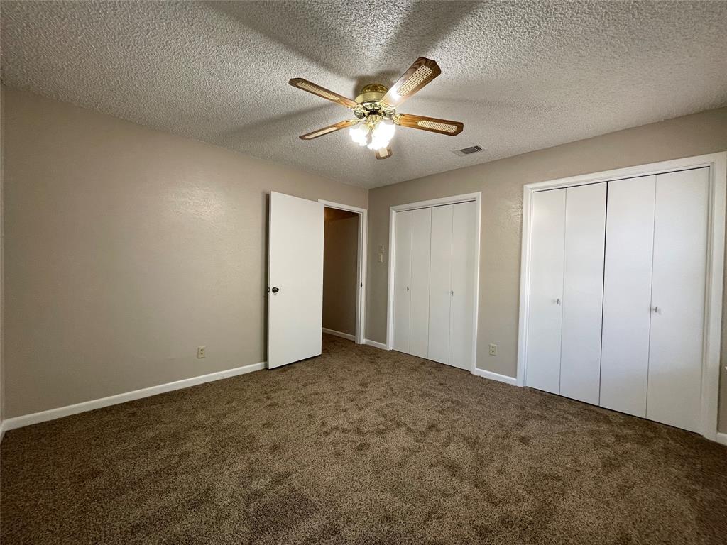 4508 Mill Pond Court Property Photo 25