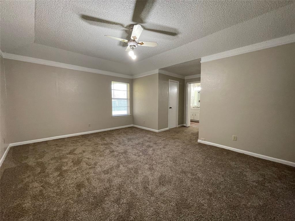 4508 Mill Pond Court Property Photo 26