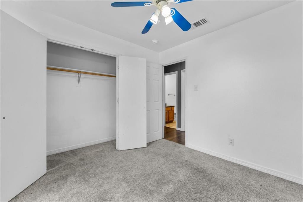 10505 Braewood Drive Property Photo 3