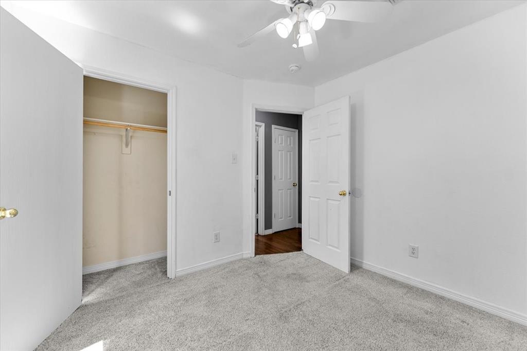 10505 Braewood Drive Property Photo 5