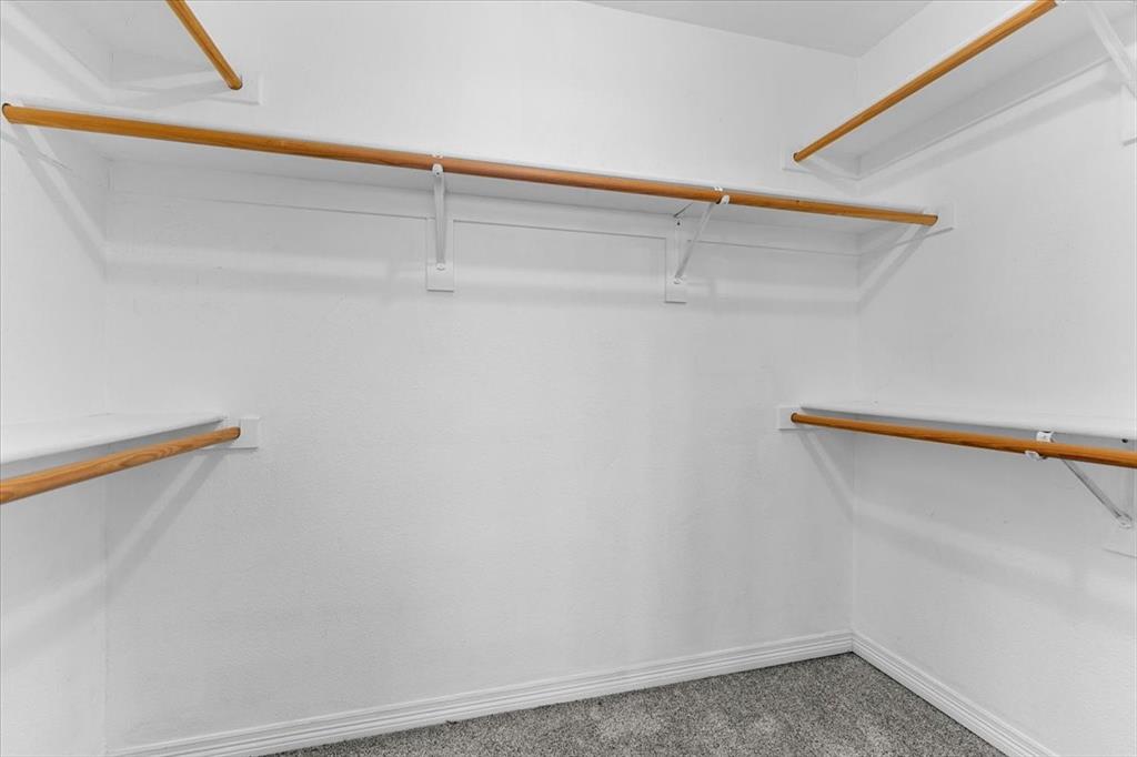 10505 Braewood Drive Property Photo 17
